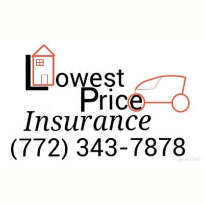 Rogers & Associates Insurance Group