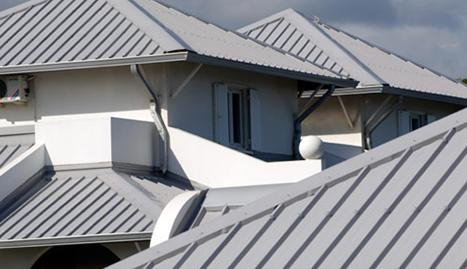 Construction Services