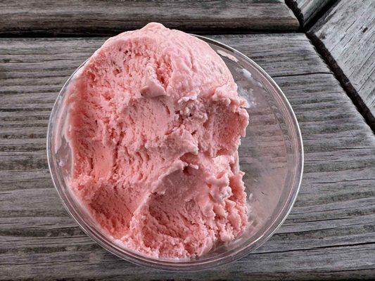 Twin Kiss Restaurant