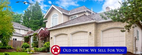 Tootie Kelly Real Estate