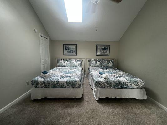 Kindness is beautiful cleaning services