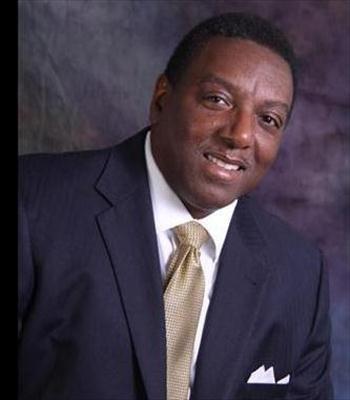 Allstate Insurance Agent: Reginald Wright
