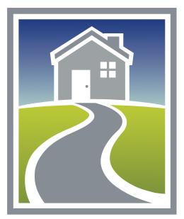 Peet Law Group real estate law firm