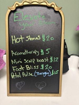 The Blooming Lotus Temple Of Wellness