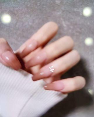 VN Skill Nails & Hair Salon