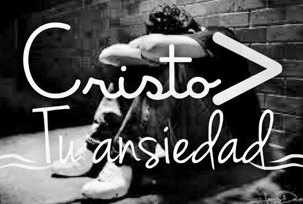 Iglesia Pentecostal Unida Latinoameriana