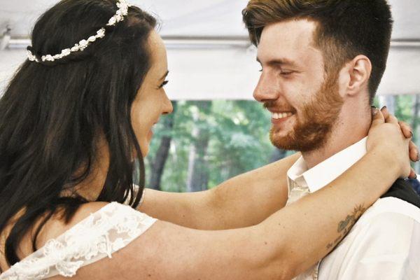 MJS Weddings and Events