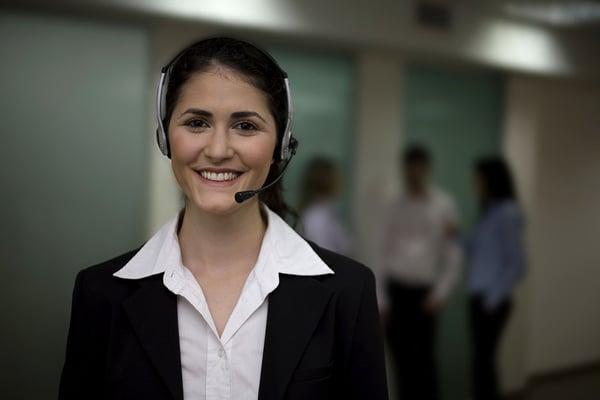 Exclusive Bail Bonds Glendale