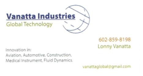 Harrison Connor Automotive