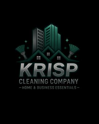 Krisp Cleaning