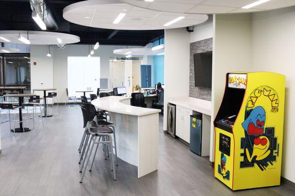 National Integrity Title Agency