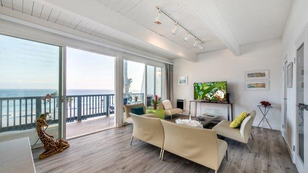 11950 Whalers Lane | MALIBU, CA