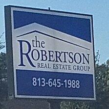 Robinson Realty
