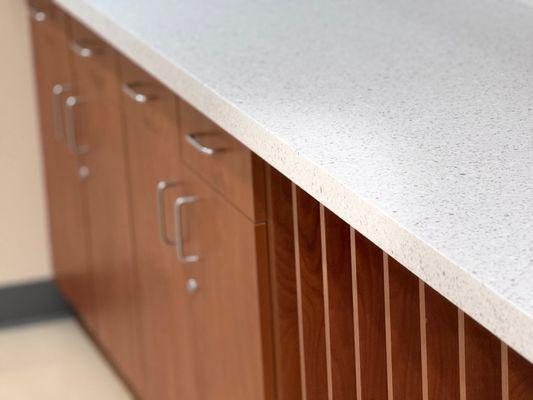 Ultra Countertops