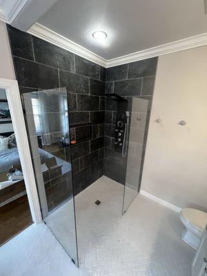 D&R Done Right Services