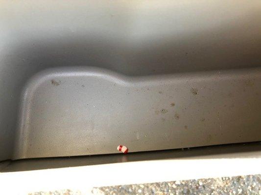 Detailing By Brandon