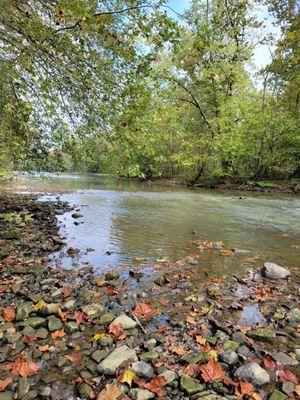 Amberleigh Neighborhood Park