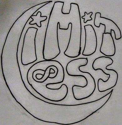 Limitless Renovations