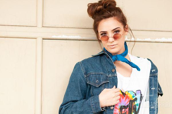 Elizabeth Williamsberg Photography