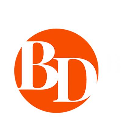 Bettina Daneri and Assoc