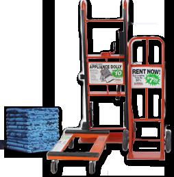 Antioch Muffler & Brake