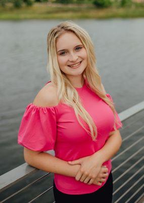 Mikayla Torfin -Results Support Services
Licensed Realtor in Minnesota
