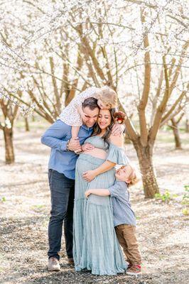 Samantha Alexander Photography