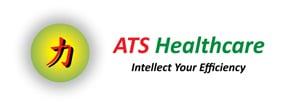 ATS Healthcare