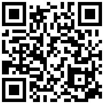 Service Plus Disposal