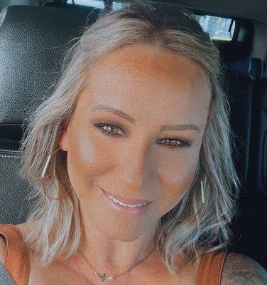 Crista Young Mobile Notary Services