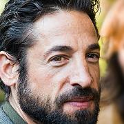 Somatic Experiencing