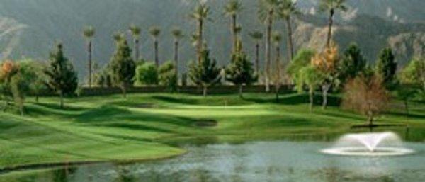 Southwest Golf Supply