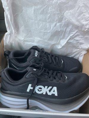 Hoka