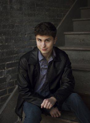 Jesse Wharton Realty