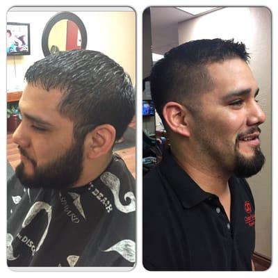 As for Laura Sheth . Or call for an appointment at 4054204452