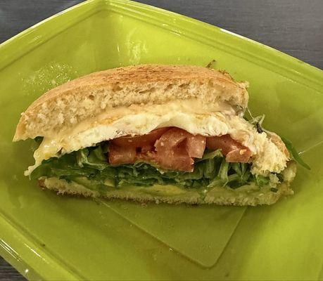 Wolfgang Puck Kitchen Counter