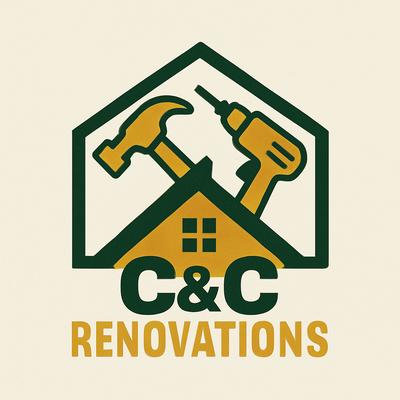C&C Renovations