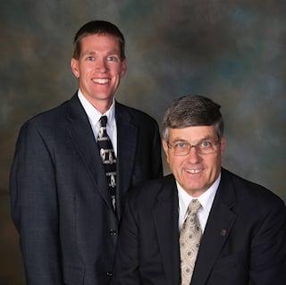 Farmer's Union Insurance Agency