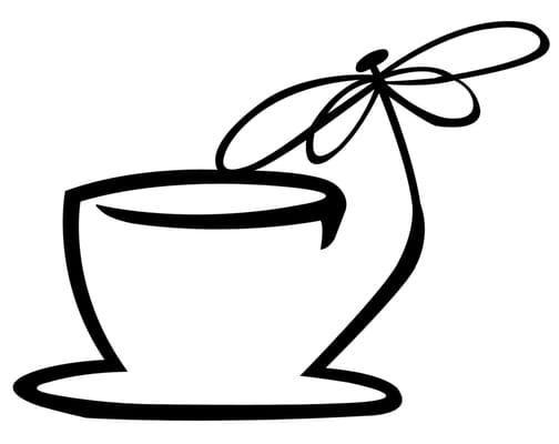 The Tea House