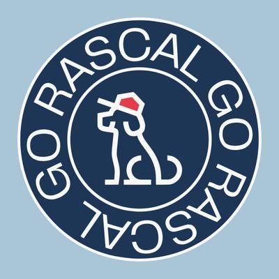 GoRascal