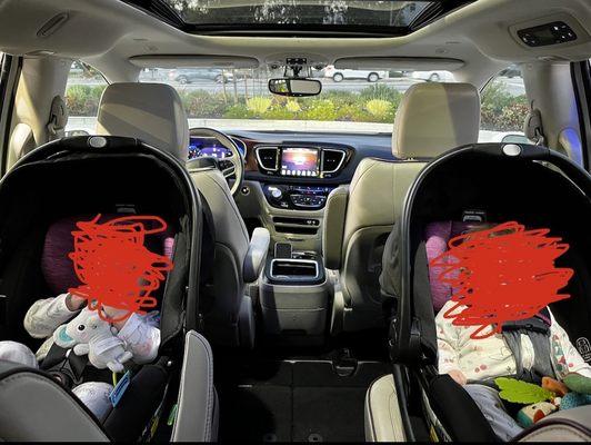 Hertz Car Sales Torrance