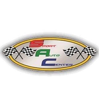 Sport Auto Center