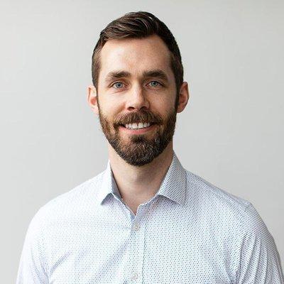 Therapeutic Associates Physical Therapy