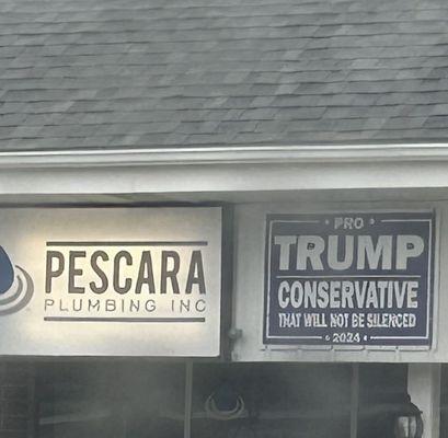 Do you want to use this business?