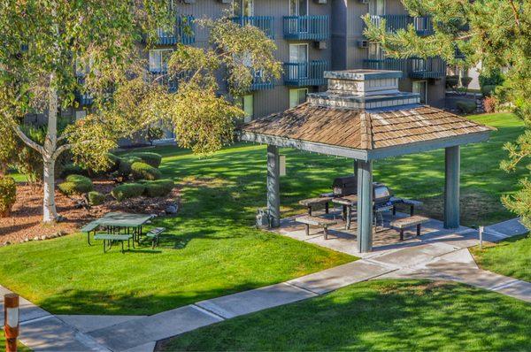 Clearwater Square