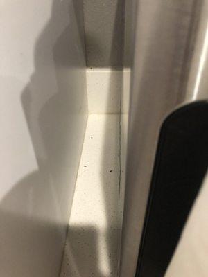 Strada 1200 Apartments