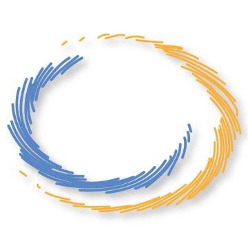 The Regional Center of Sleep Medicine