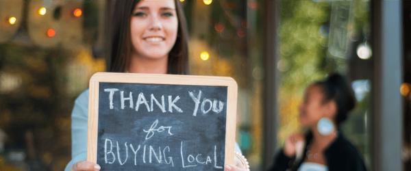 Sutton Insurance Agency