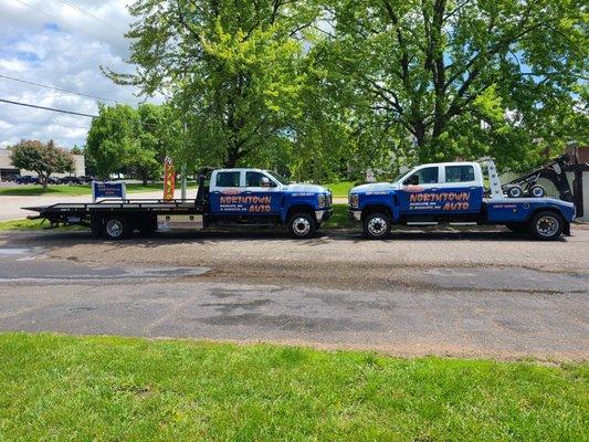 Dean's Northtown Auto
mankato mn
north mankato mn
5077200971