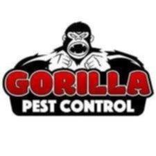 Gorilla Pest Control